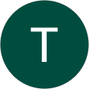 Tomas Lugo profile picture