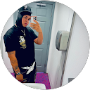 Anthony Rodriguez profile picture