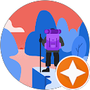 Frank Montohono profile picture