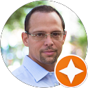 Ralph Smith profile picture