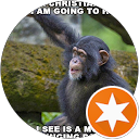 Richard Bucklew profile picture