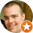 Shanon R. Holm profile picture